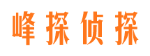 合江市侦探调查公司